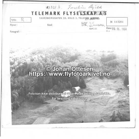 Nummer 113261