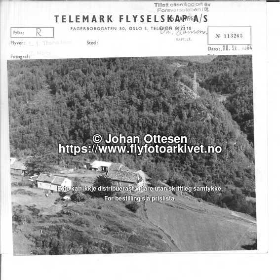 Nummer 113265