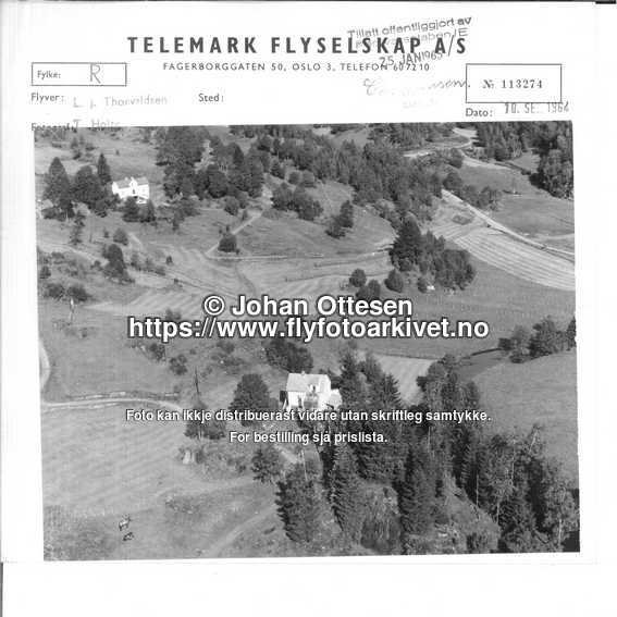 Nummer 113274