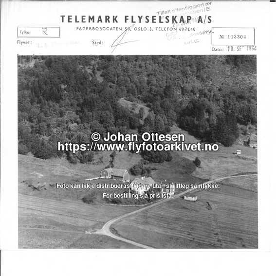 Nummer 113304