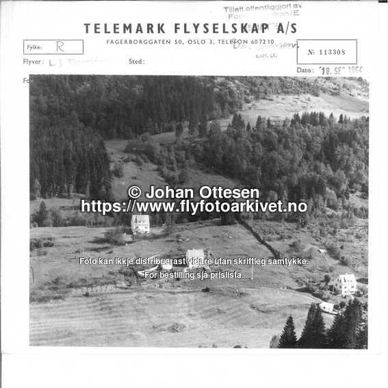 Nummer 113308
