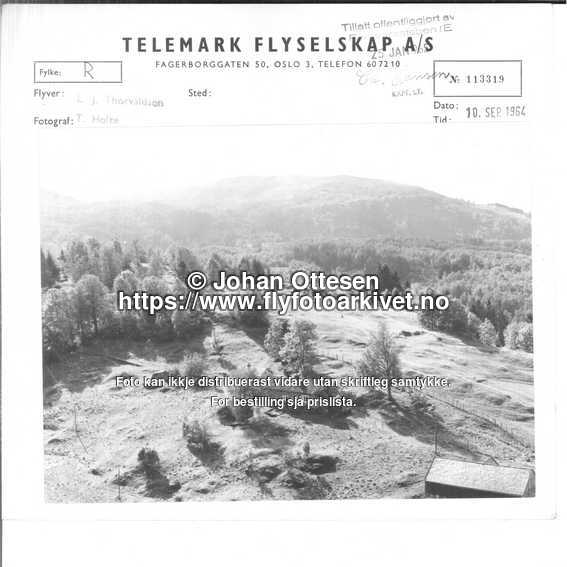 Nummer 113319