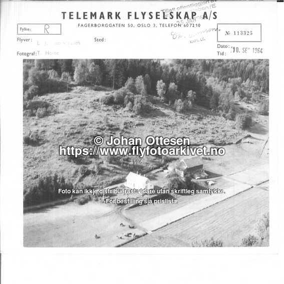 Nummer 113325