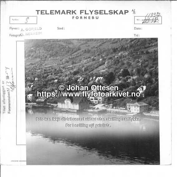 Nummer 11337
