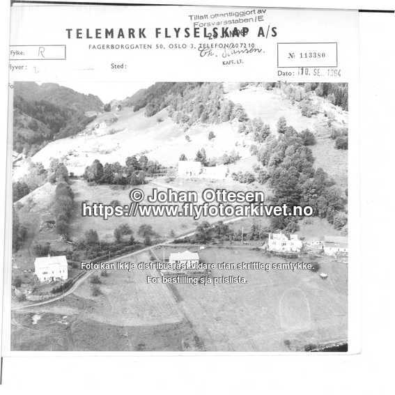 Nummer 113380