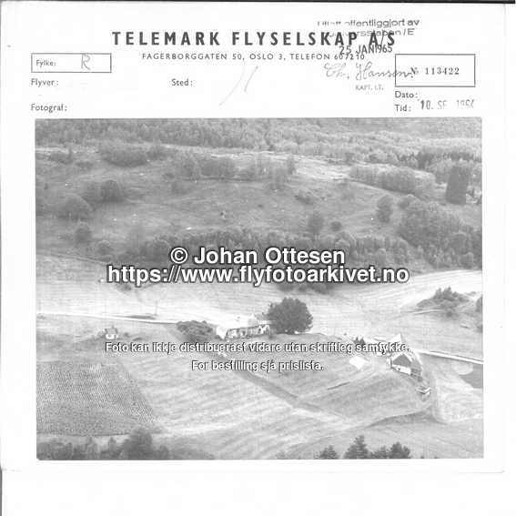 Nummer 113422