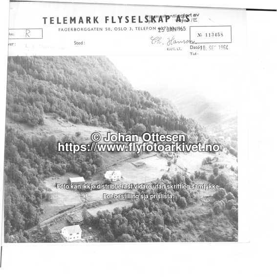 Nummer 113458