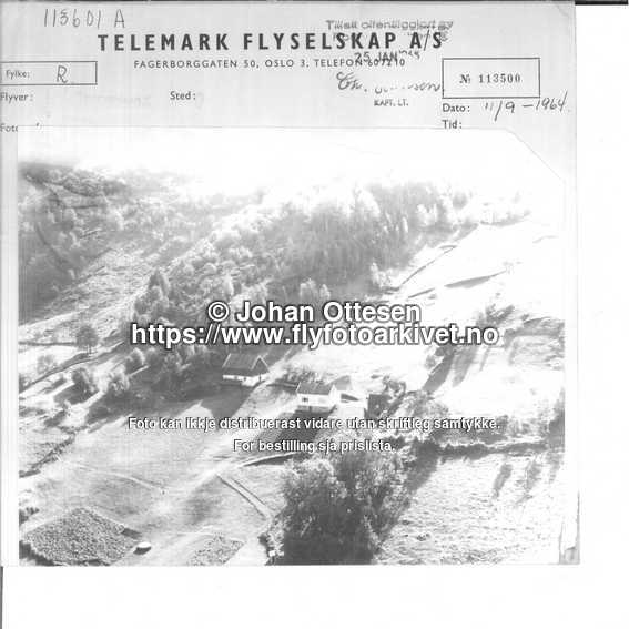Nummer 113500