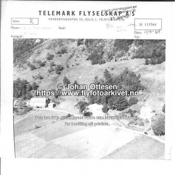 Nummer 113506