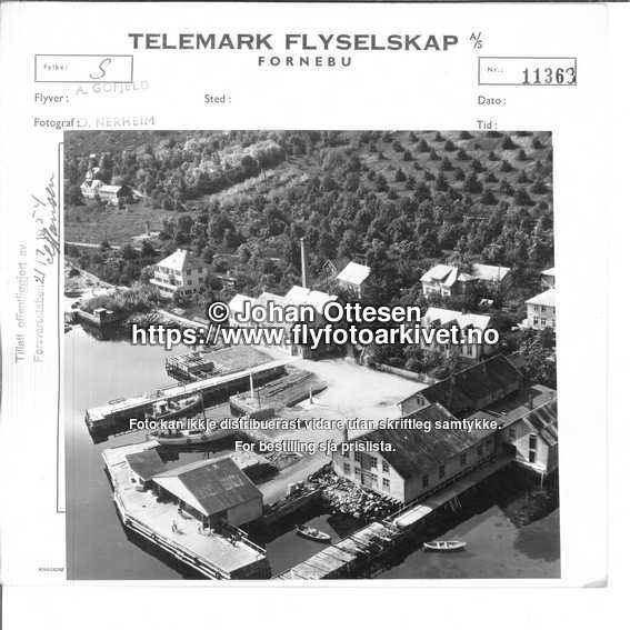 Nummer 11363
