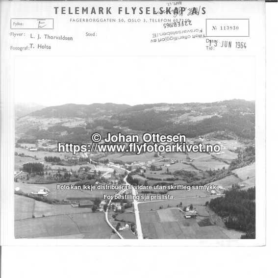 Nummer 113930