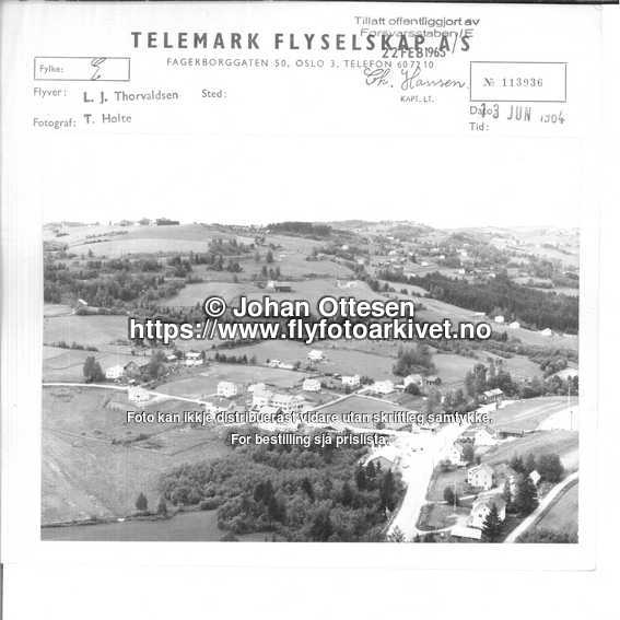 Nummer 113936