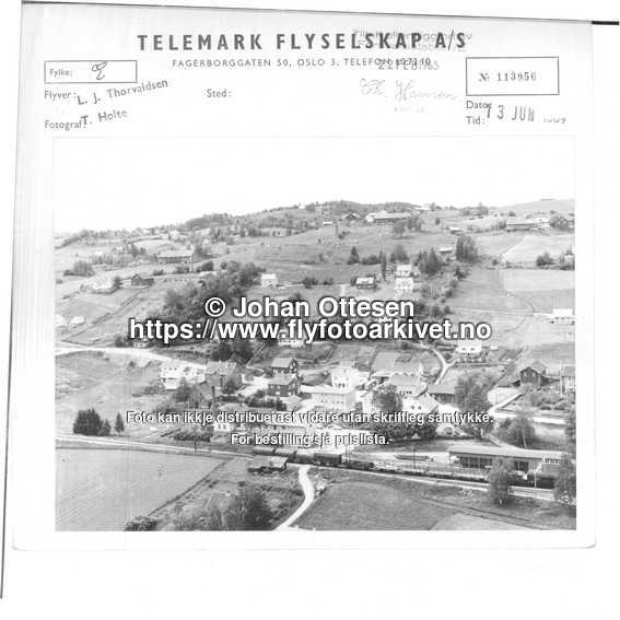 Nummer 113956