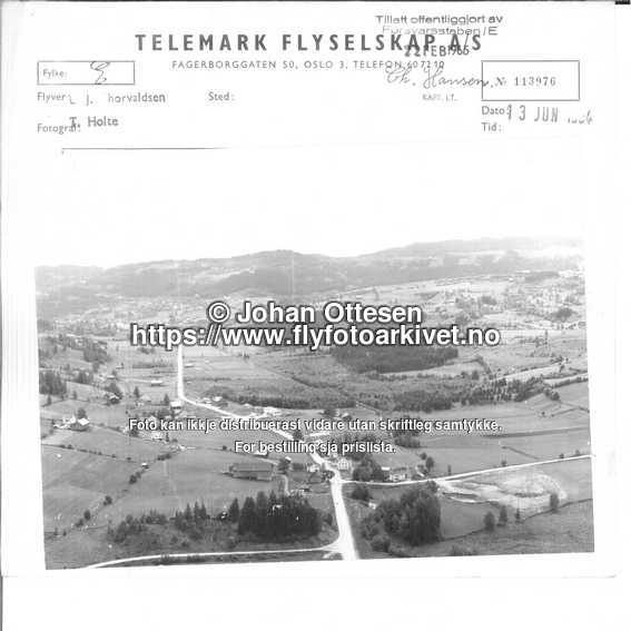 Nummer 113976