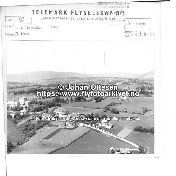 Nummer 114020