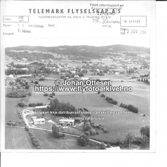 Nummer 114029