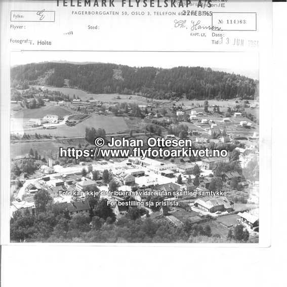 Nummer 114063