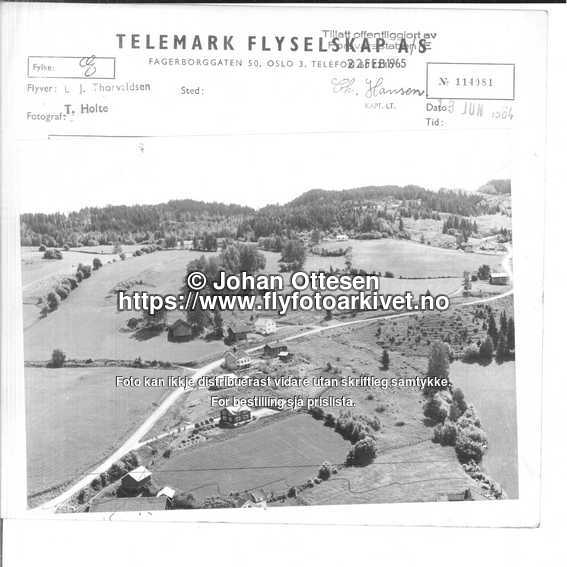 Nummer 114081