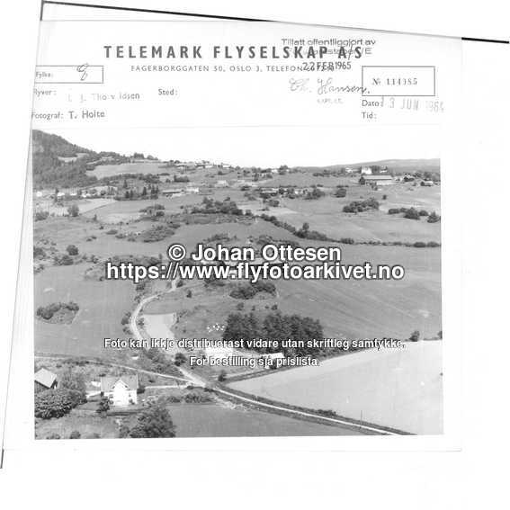 Nummer 114085
