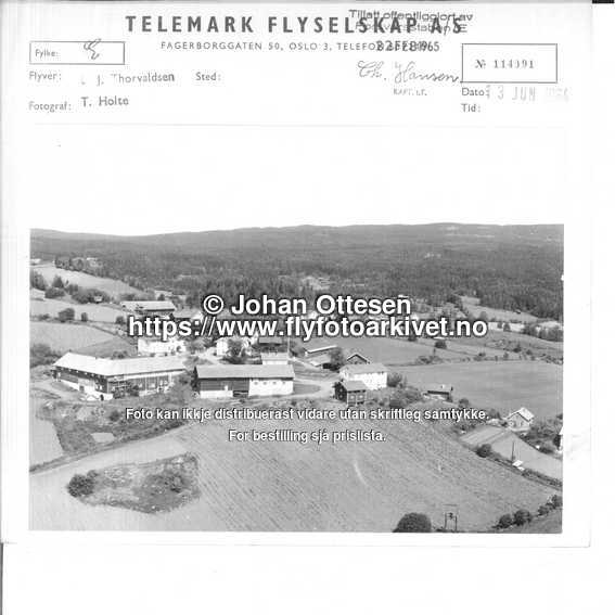 Nummer 114091