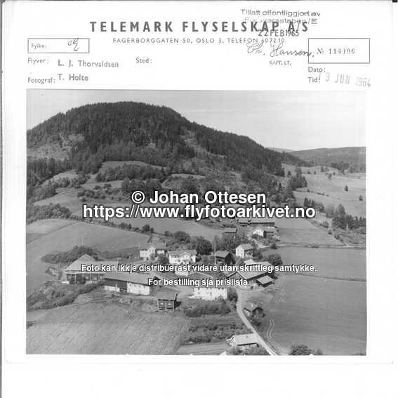 Nummer 114096