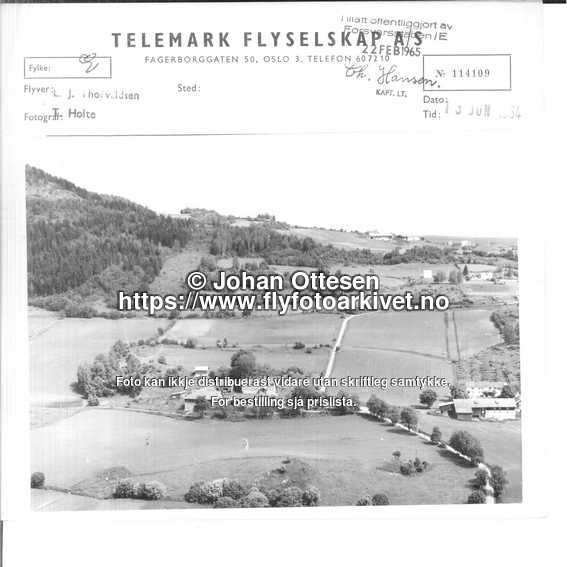Nummer 114109