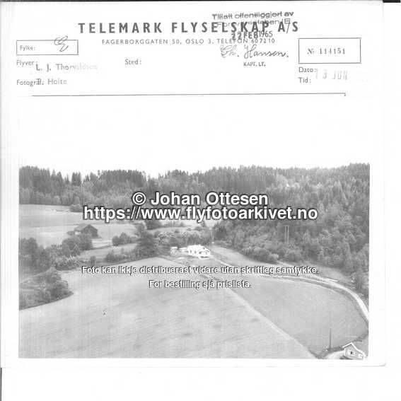 Nummer 114151