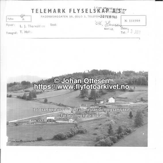 Nummer 114160