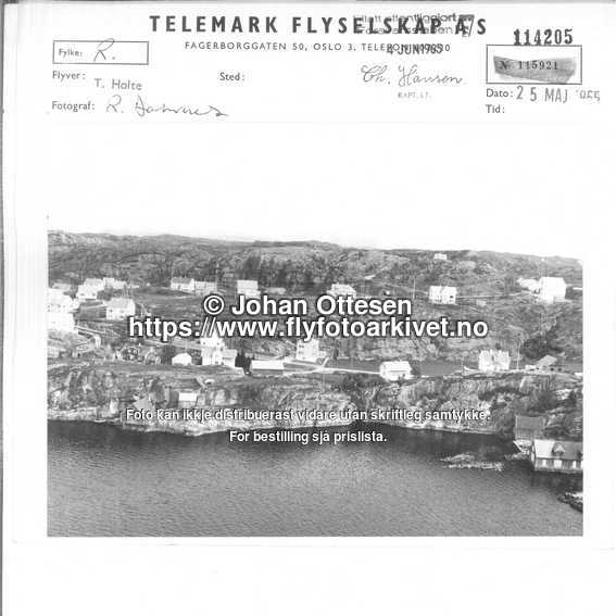 Nummer 114205