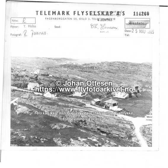 Nummer 114260