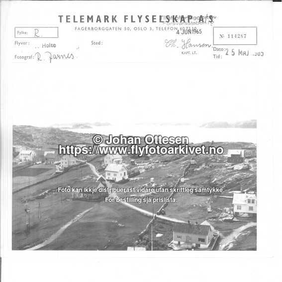 Nummer 114287