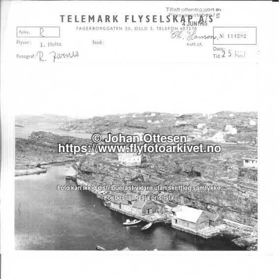 Nummer 114292