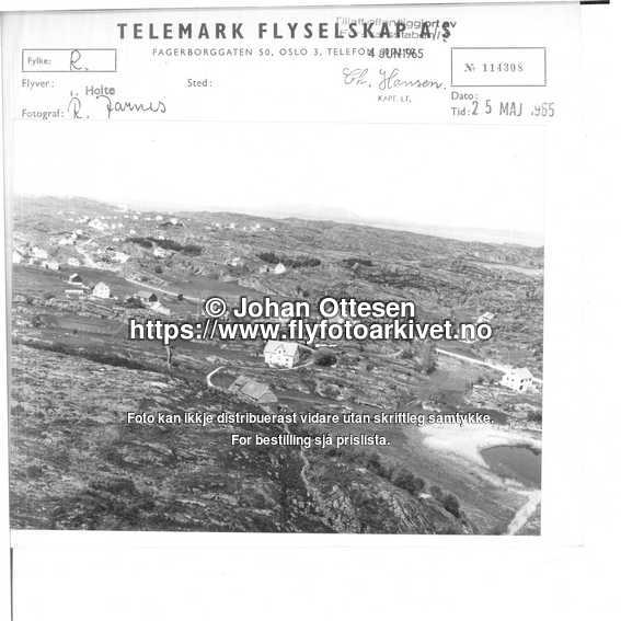 Nummer 114308