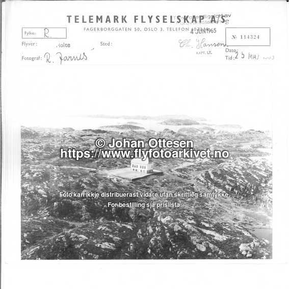 Nummer 114324