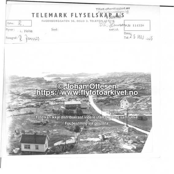 Nummer 114330