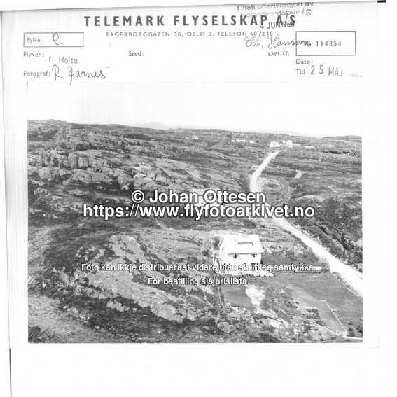 Nummer 114354
