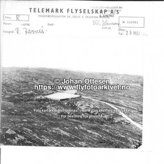 Nummer 114361