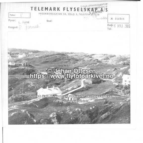 Nummer 114518