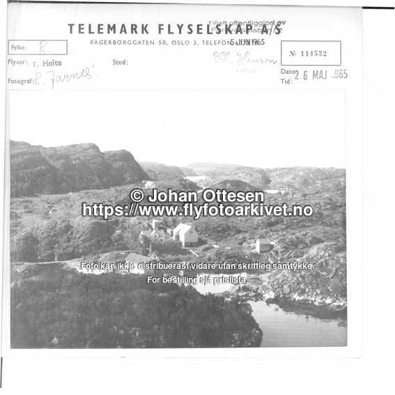 Nummer 114532