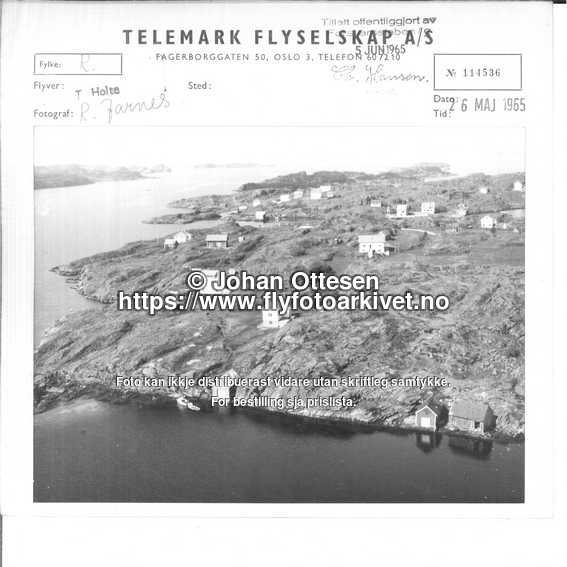 Nummer 114536