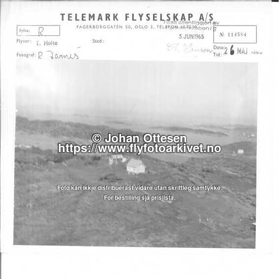 Nummer 114584