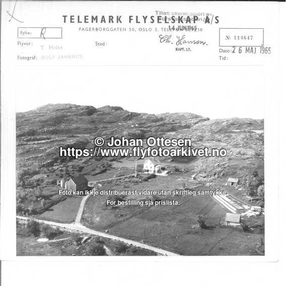 Nummer 114647