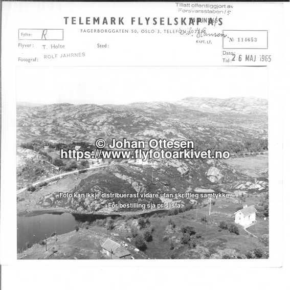 Nummer 114653