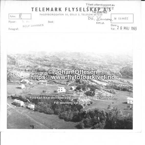 Nummer 114657