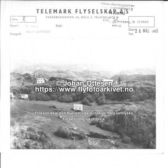 Nummer 114669