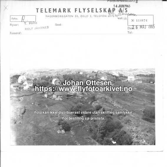 Nummer 114674