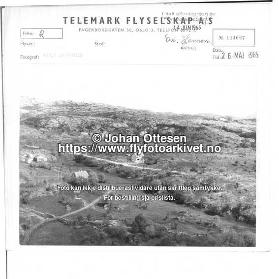 Nummer 114697