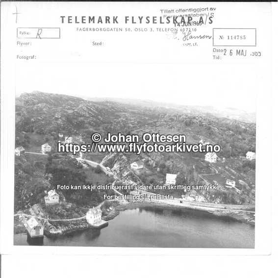 Nummer 114785