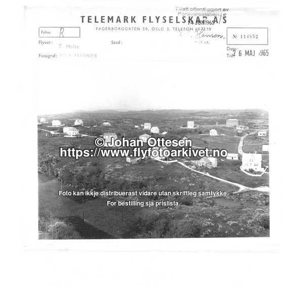 Nummer 114852