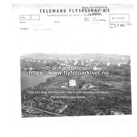 Nummer 114878